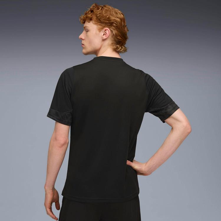 PUMA null - 1 | SportScheck