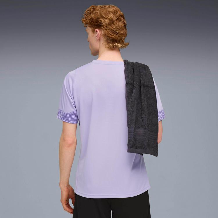 PUMA null - 1 | SportScheck