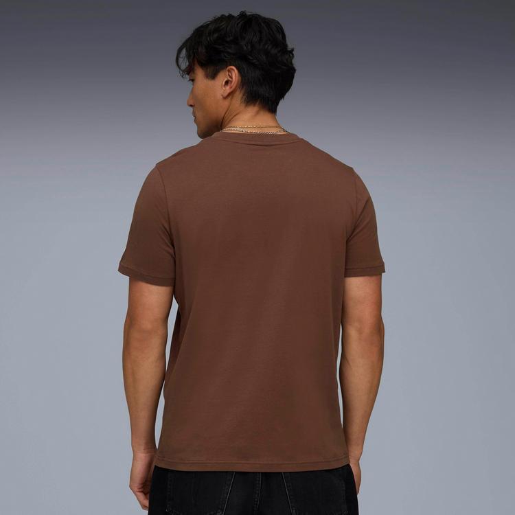 PUMA null - 1 | SportScheck