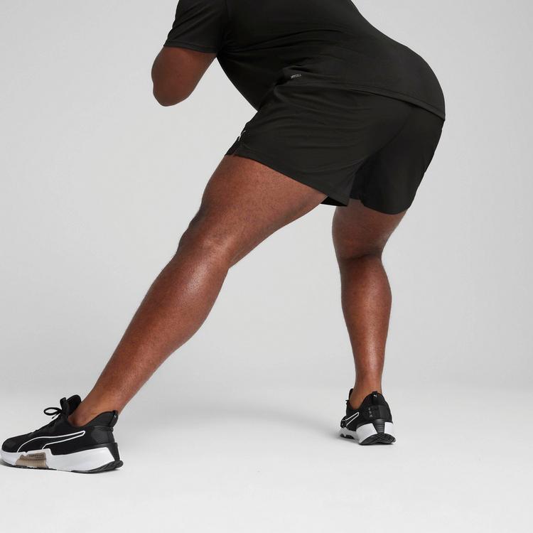 PUMA null - 1 | SportScheck