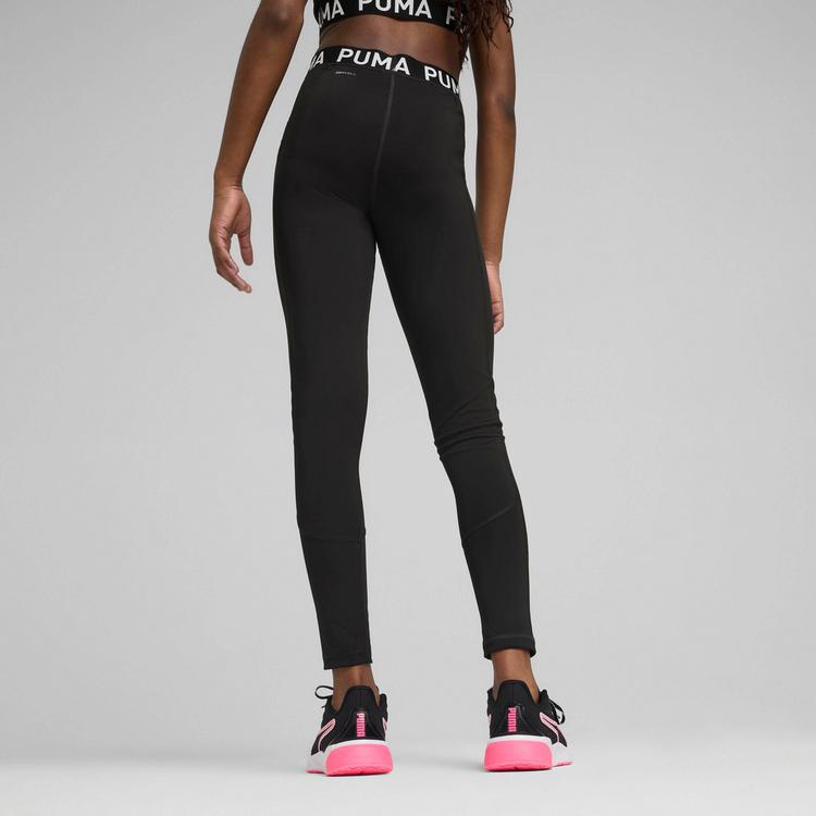 PUMA null - 1 | SportScheck