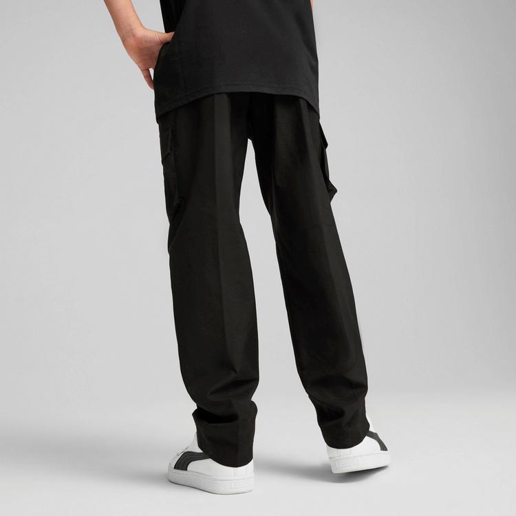 PUMA null - 1 | SportScheck