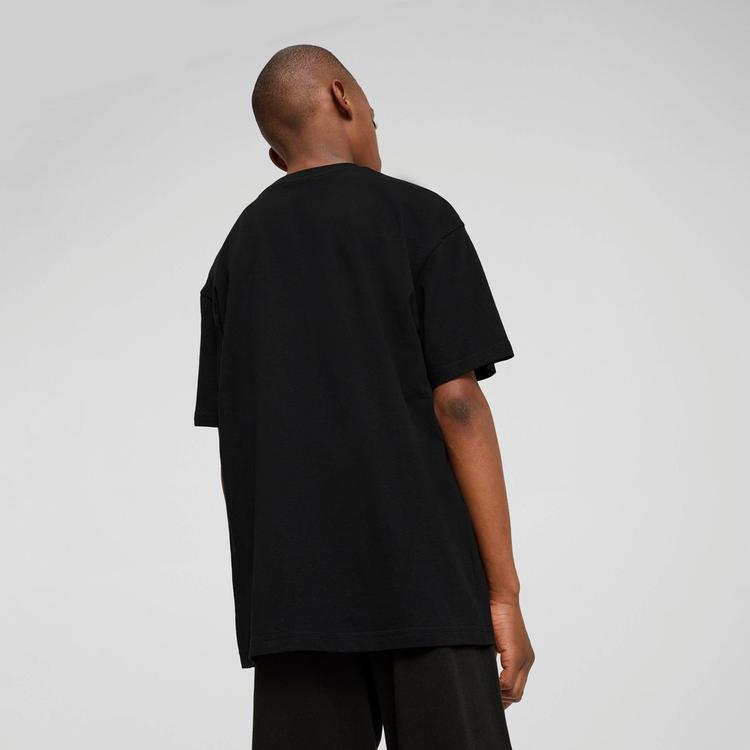 PUMA null - 1 | SportScheck