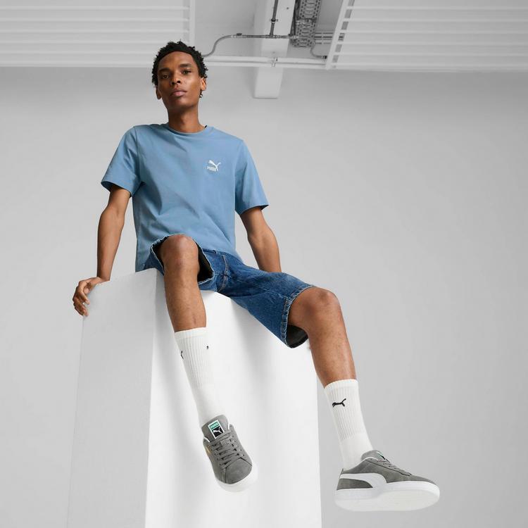 PUMA null - 1 | SportScheck