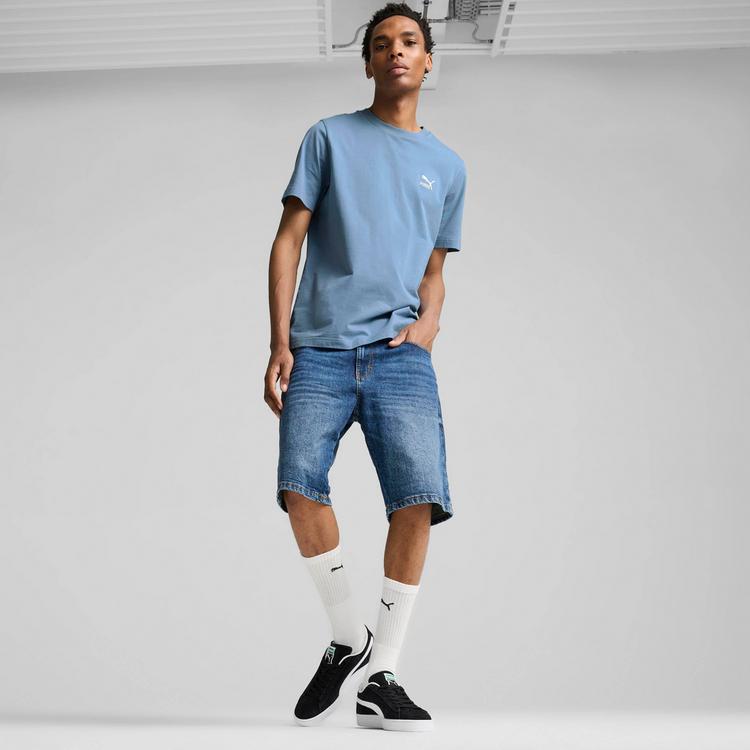 PUMA null - 1 | SportScheck