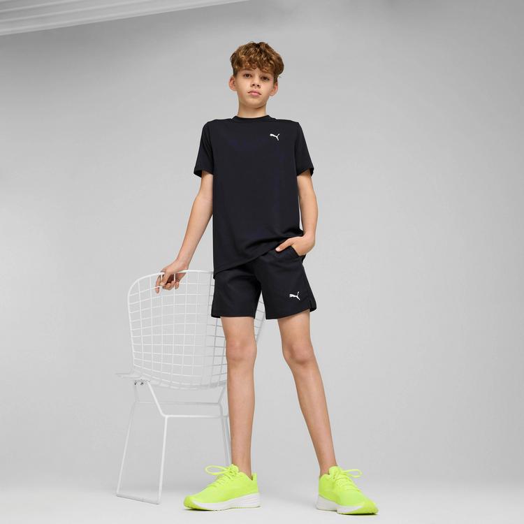 PUMA null - 2 | SportScheck