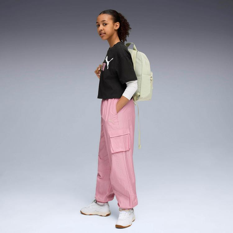 PUMA null - 2 | SportScheck