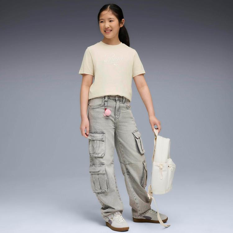 PUMA null - 2 | SportScheck