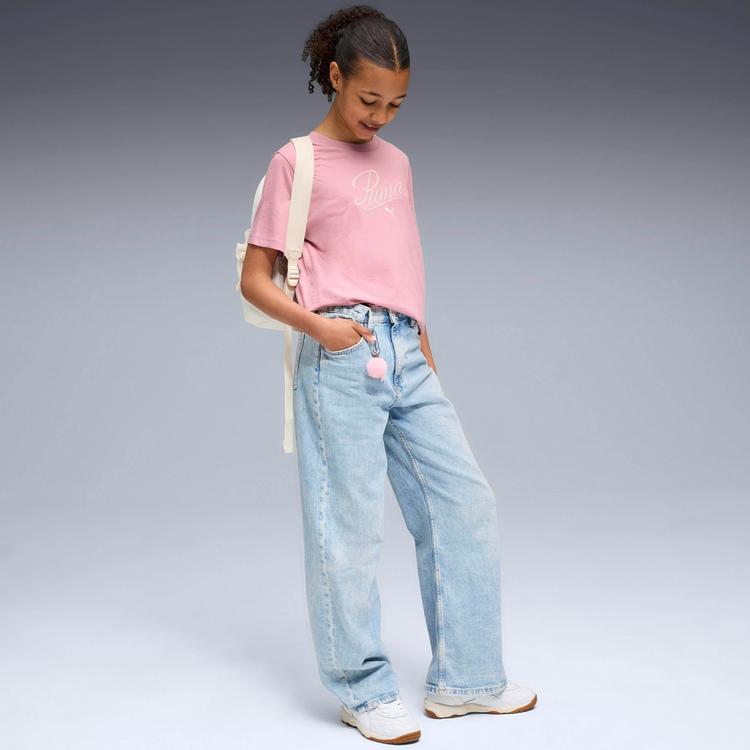 PUMA null - 2 | SportScheck