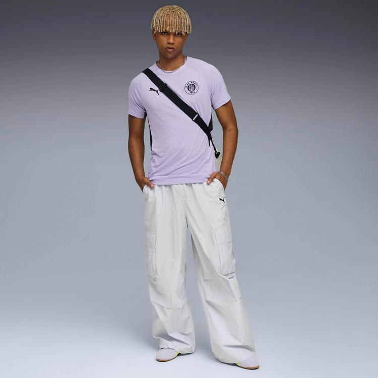 PUMA null - 2 | SportScheck