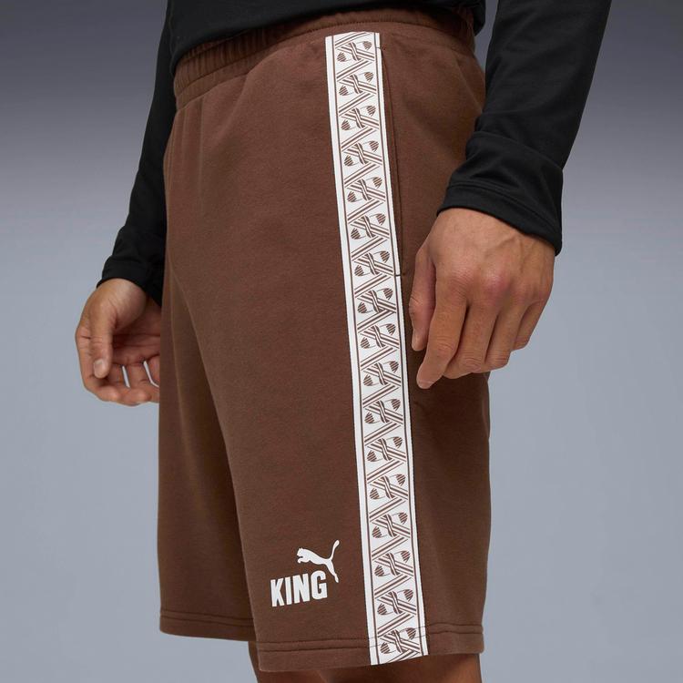 PUMA null - 2 | SportScheck