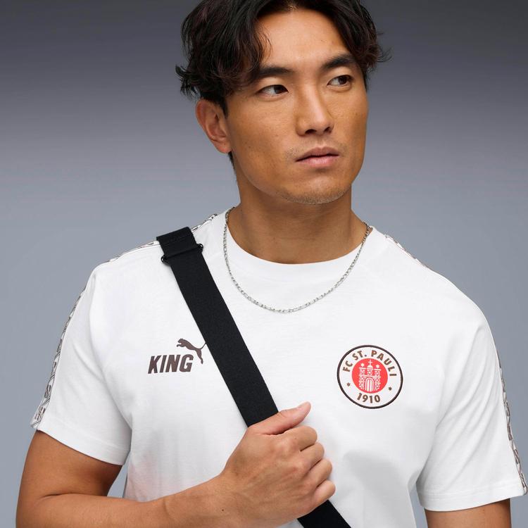 PUMA null - 2 | SportScheck