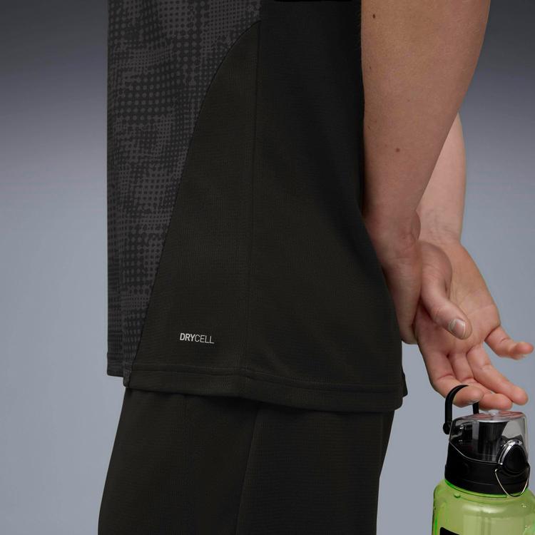 PUMA null - 2 | SportScheck