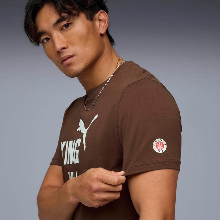 PUMA null - 2 | SportScheck