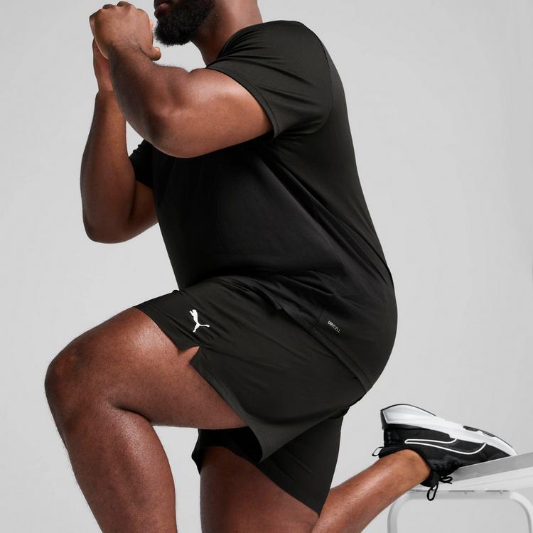 PUMA null - 2 | SportScheck