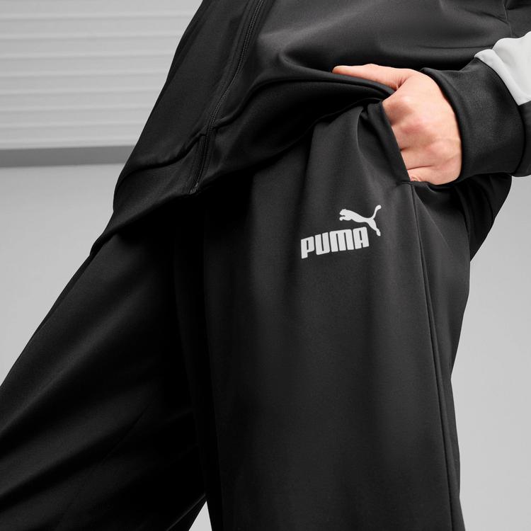 PUMA null - 2 | SportScheck