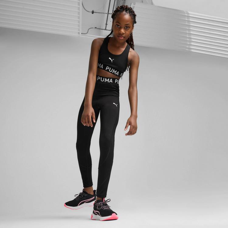 PUMA null - 2 | SportScheck