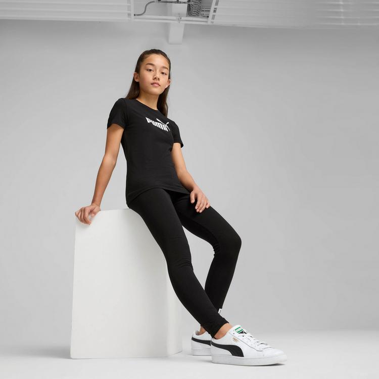 PUMA null - 2 | SportScheck