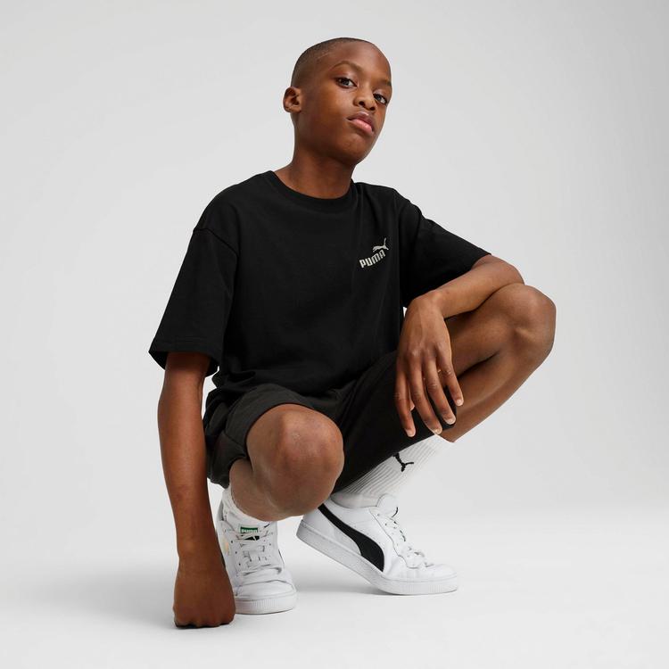 PUMA null - 2 | SportScheck