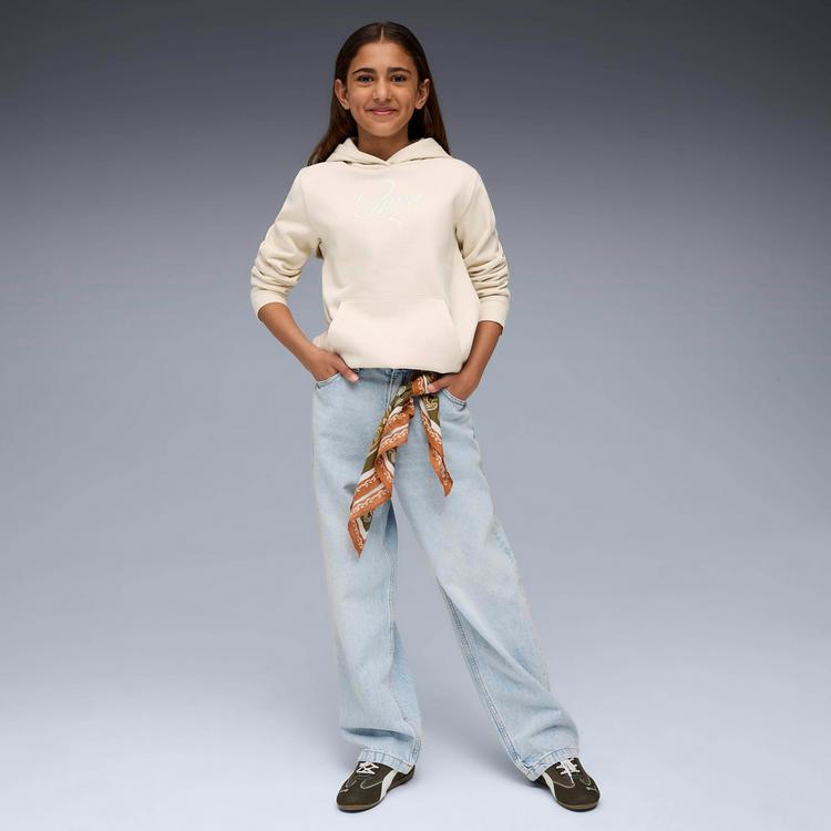 PUMA null - 2 | SportScheck