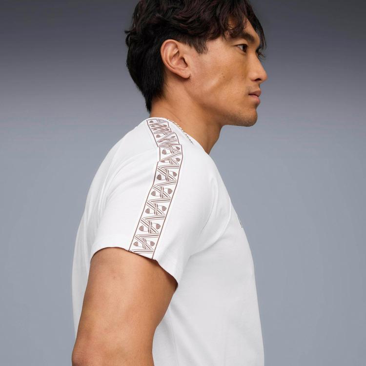 PUMA null - 3 | SportScheck