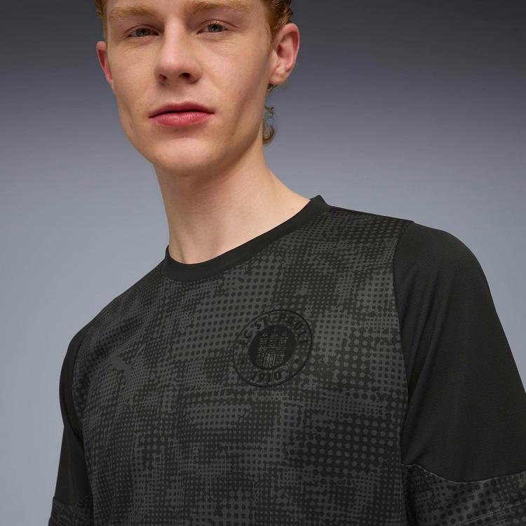 PUMA null - 3 | SportScheck