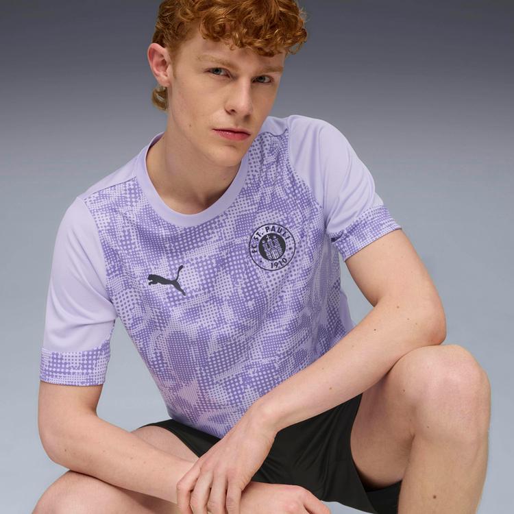 PUMA null - 3 | SportScheck