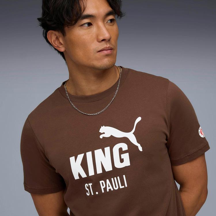 PUMA null - 3 | SportScheck