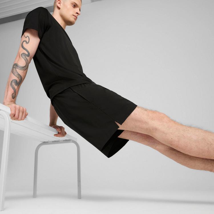 PUMA null - 3 | SportScheck