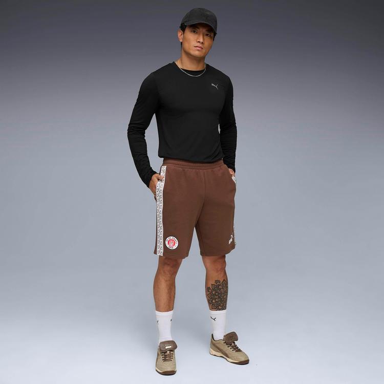 PUMA null - 4 | SportScheck