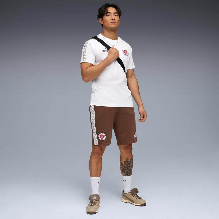 PUMA null - 4 | SportScheck