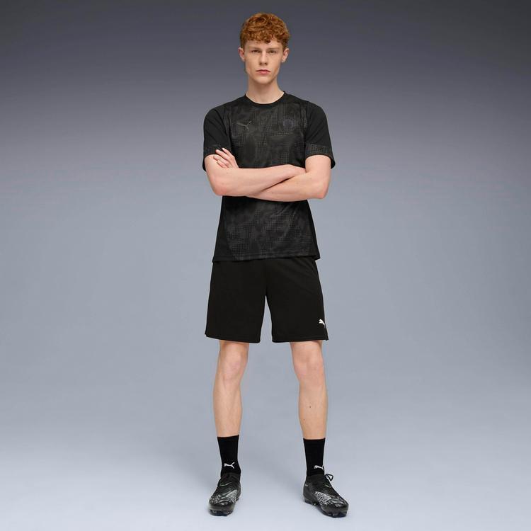 PUMA null - 4 | SportScheck