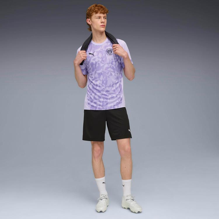 PUMA null - 4 | SportScheck