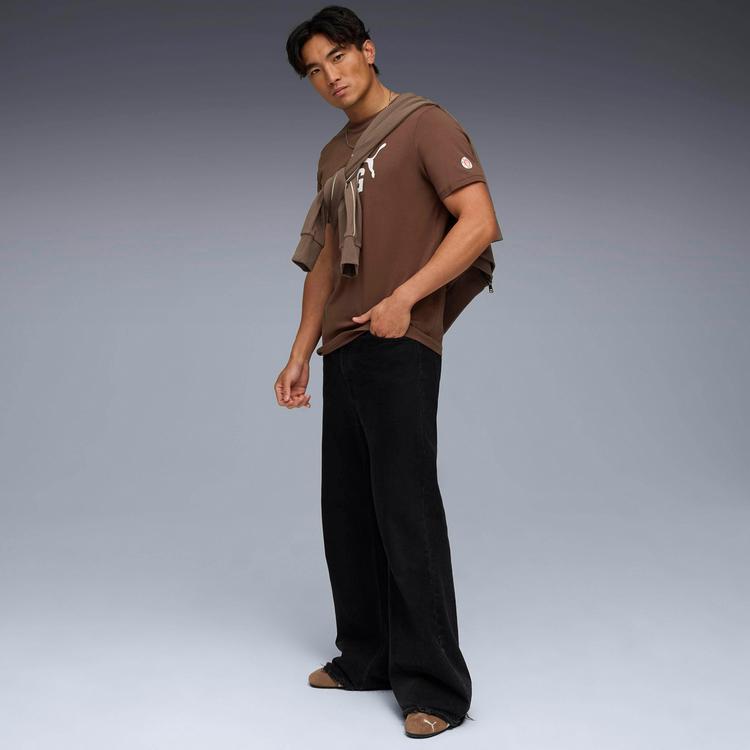 PUMA null - 4 | SportScheck