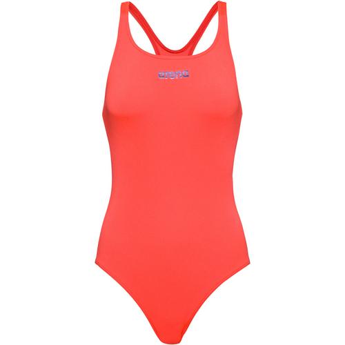 Arena Team Schwimmanzug Damen