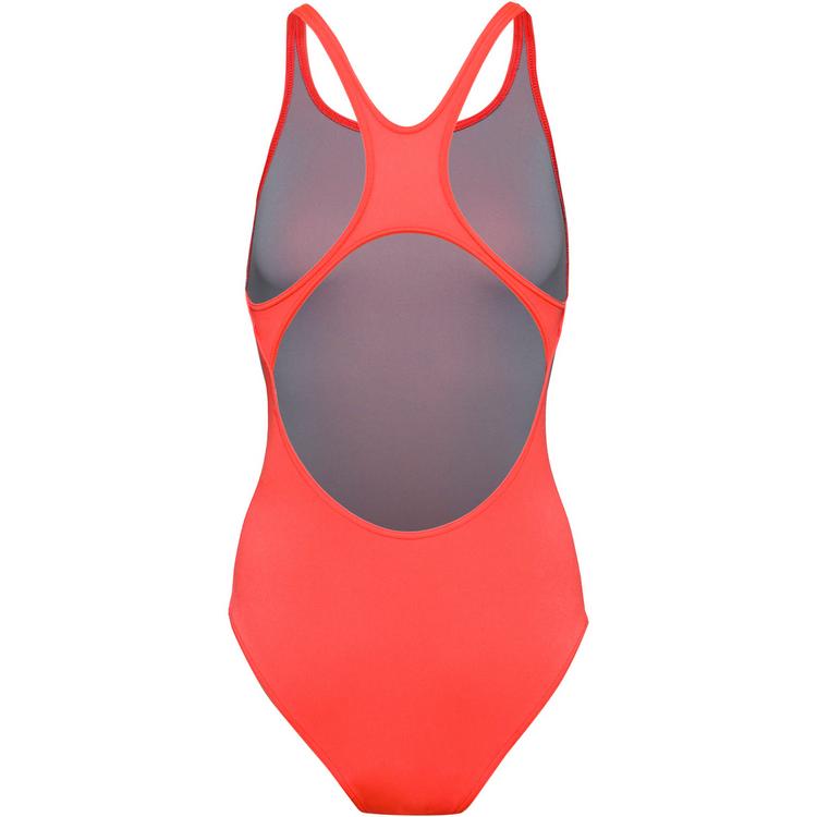 Arena null - 0 | SportScheck