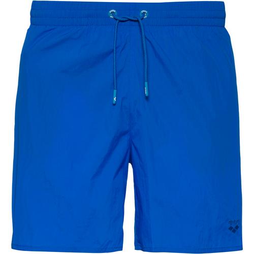 Arena Badehose Herren