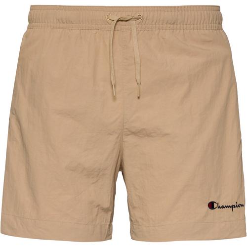 CHAMPION Shorts Herren