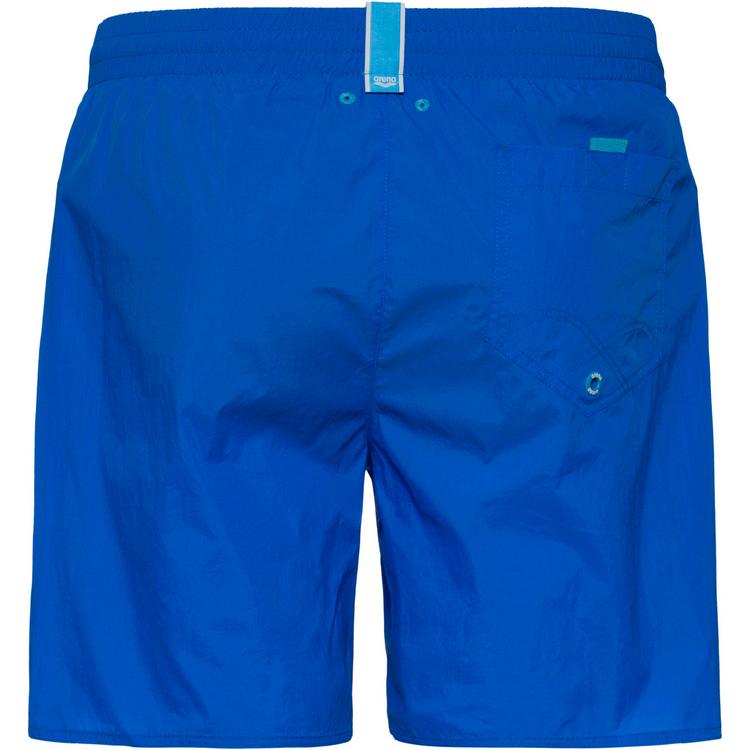 Arena null - 0 | SportScheck