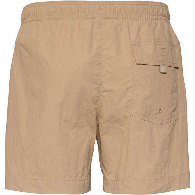 CHAMPION null - 0 | SportScheck