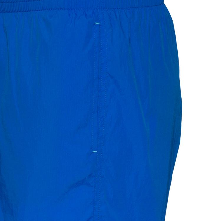 Arena null - 0 | SportScheck