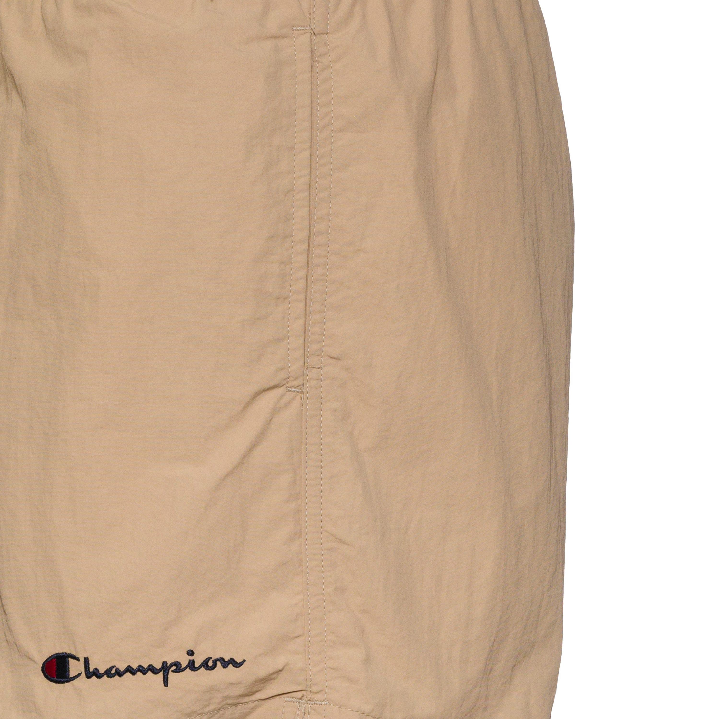 Thumbnail - CHAMPION Shorts Herren