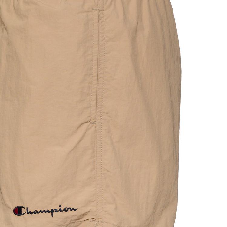 CHAMPION null - 0 | SportScheck