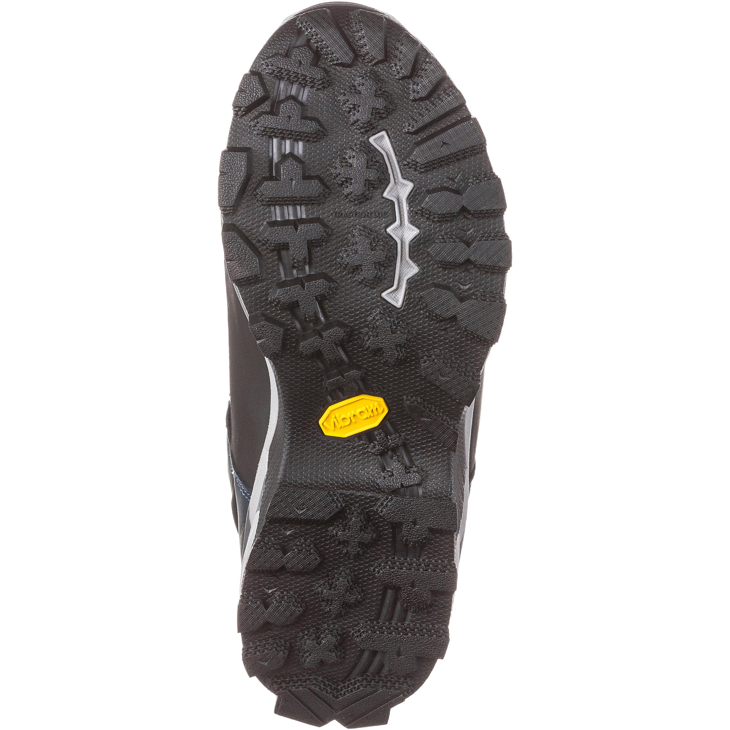 Thumbnail - MEINDL Palma MFS Wanderschuhe Damen