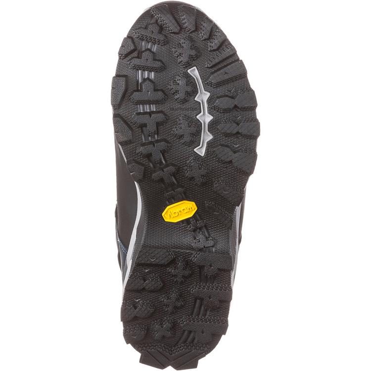 MEINDL null - 1 | SportScheck