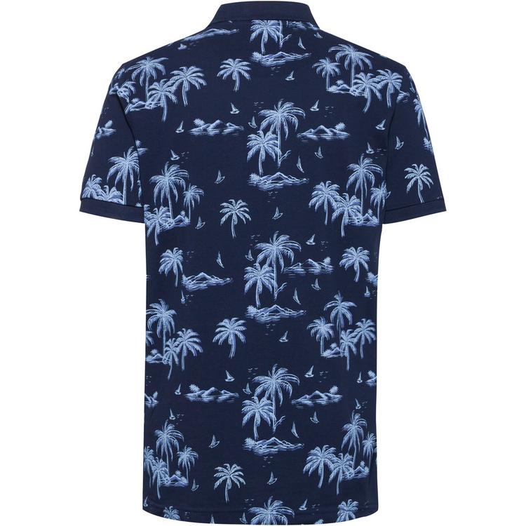 FIREFLY null - 0 | SportScheck