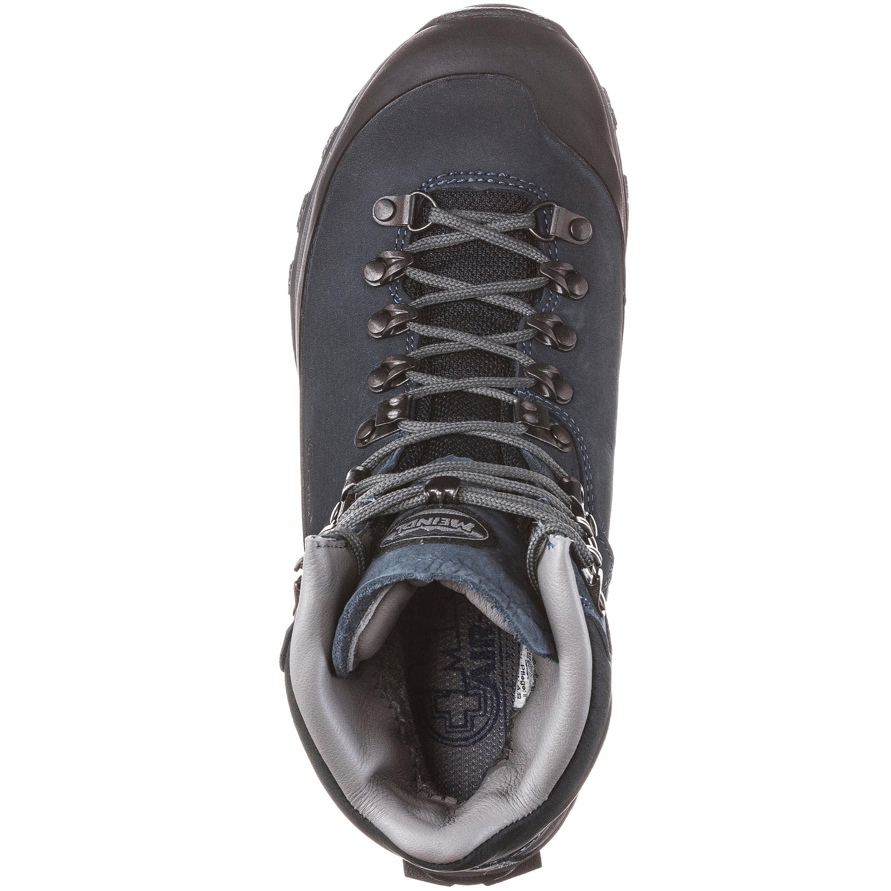 Thumbnail - MEINDL Palma MFS Wanderschuhe Damen
