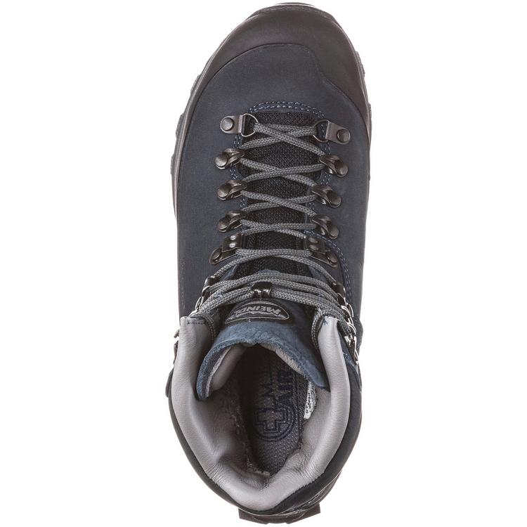 MEINDL null - 0 | SportScheck