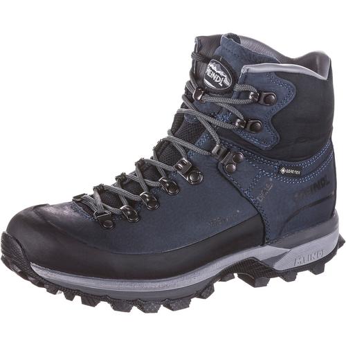 MEINDL Palma MFS Wanderschuhe Damen