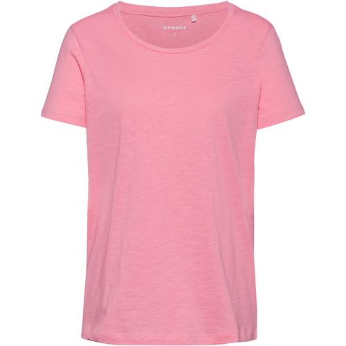 FIREFLY Fir Sanna T-Shirt Damen